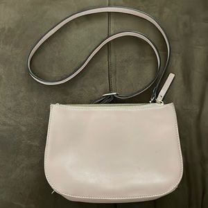 Lo & Sons Waverley 2